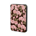 Desert Rose - Power Bank Magnético