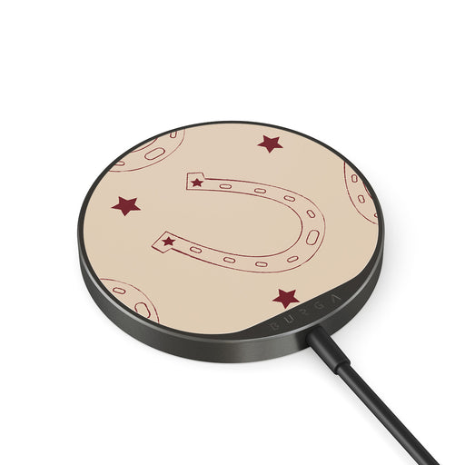 CB_15MC_MAGNETIC_WRLS_CHRG-GUNMETAL