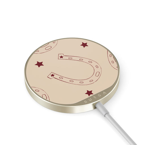 CB_15MC_MAGNETIC_WRLS_CHRG-GOLD