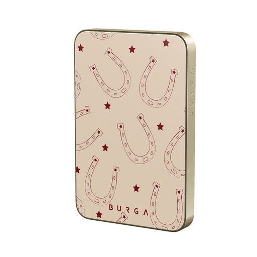 CB_15MS_MagPbank5K-GO