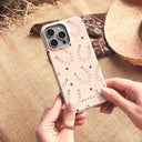 Lucky Charm - Huawei P40 Pro Plus Funda 5
