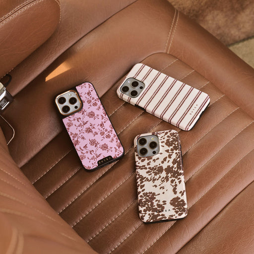 Arizona - Samsung Galaxy Z Flip 4 Funda 17