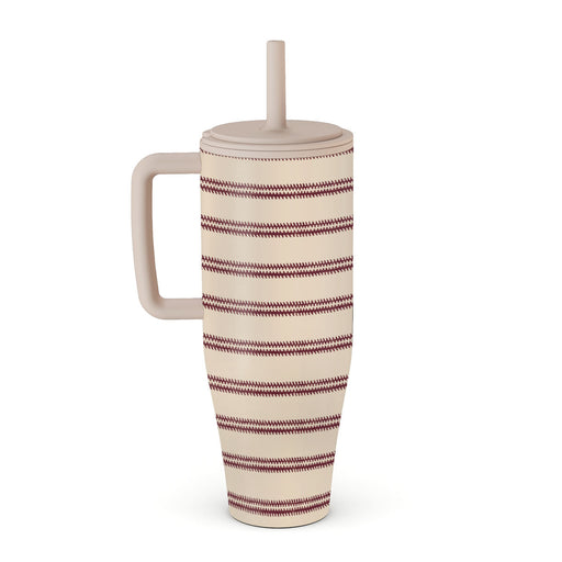 CB_16TM40_TUMBLER-40-ST-MR