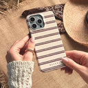 Arizona - Samsung Galaxy Z Flip 4 Funda 14