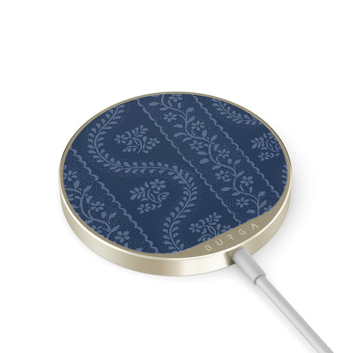 CB_18MC_MAGNETIC_WRLS_CHRG-GOLD