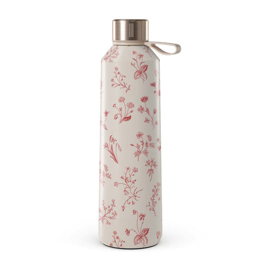 CB_20B8_W-BOTTLE_800-RG