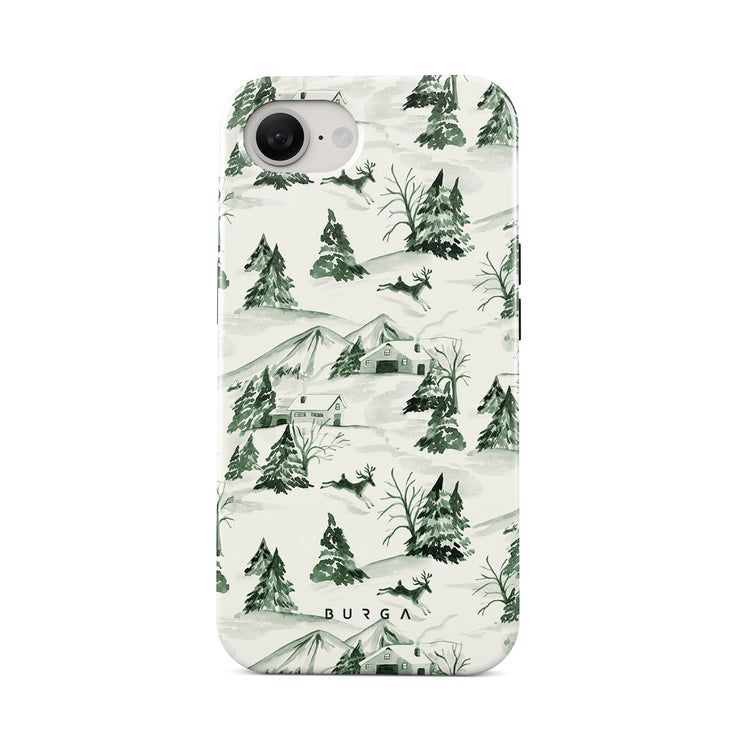 CC_01_IP16e_TH-magsafe