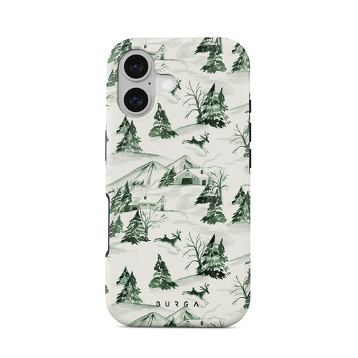 CC_01_IP17_TH-magsafe