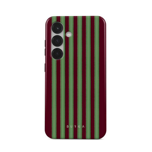 CC_02_S25_TH-magnetic