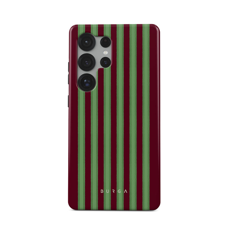 CC_02_S25ultra_TH-magnetic