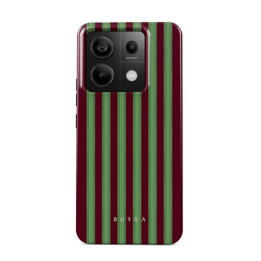 CC_02_RedmiNote13Pro_TH