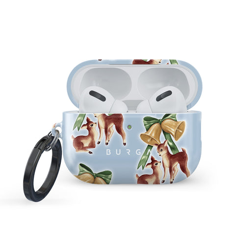 CC_03A3_airpodsPRO3_SP