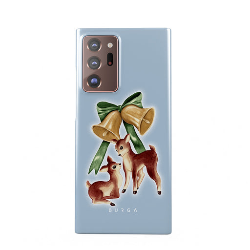 CC_03_Note20ultra_SP