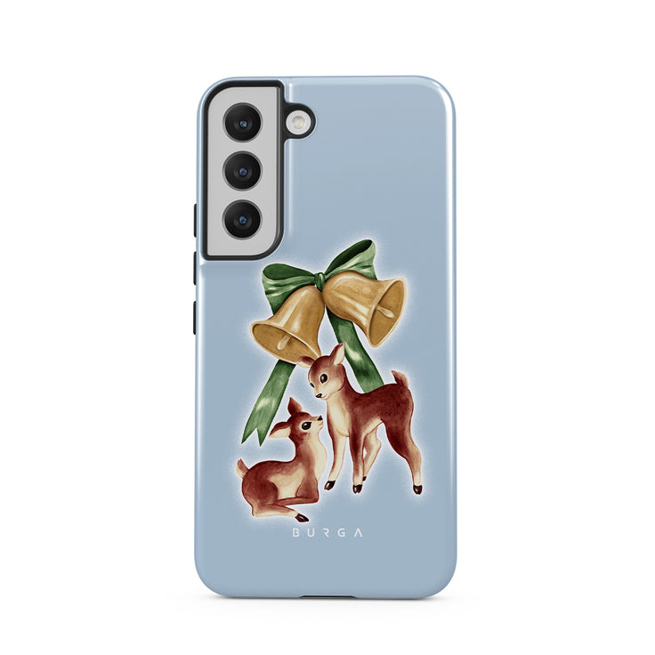 CC_03_S22_TH-magnetic