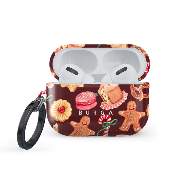 CC_04A3_airpodsPRO3_SP