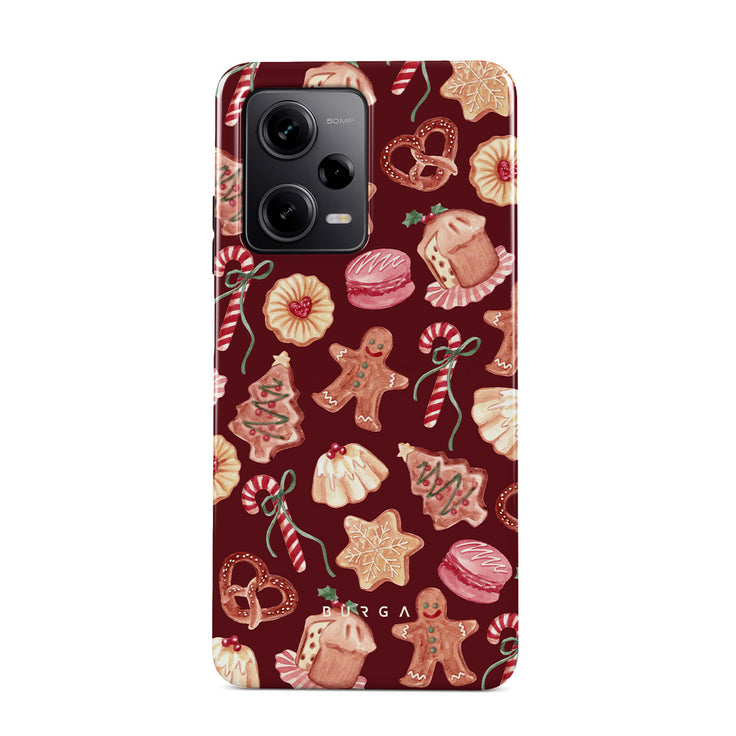 CC_04_RedmiNote12Pro_TH