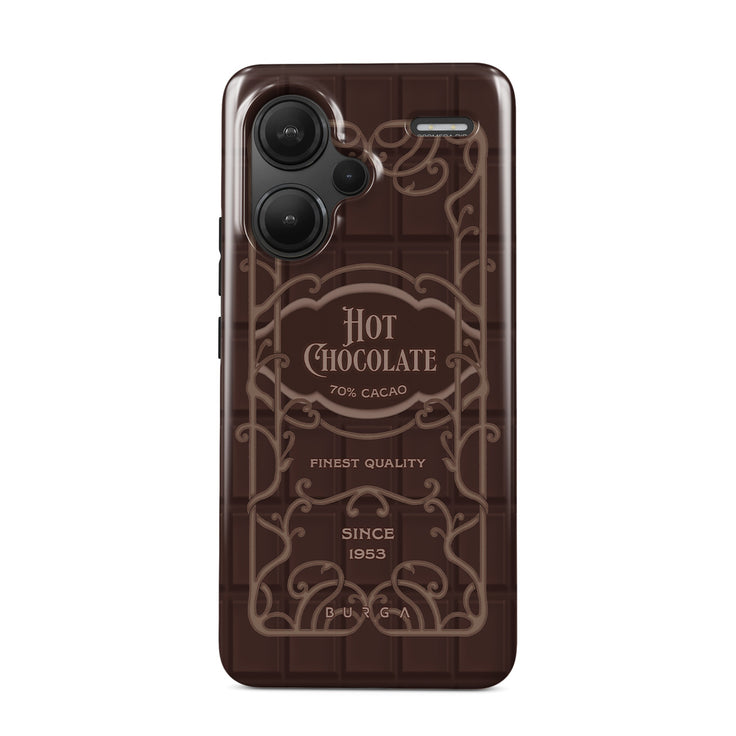 CC_05_RedmiNote13Pro+_TH