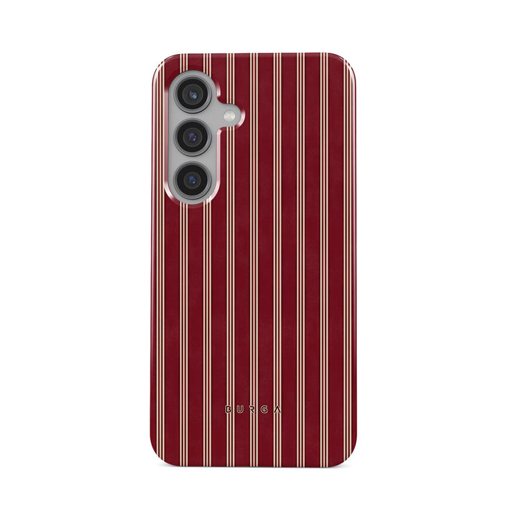 CC_06_S24_TH-magnetic