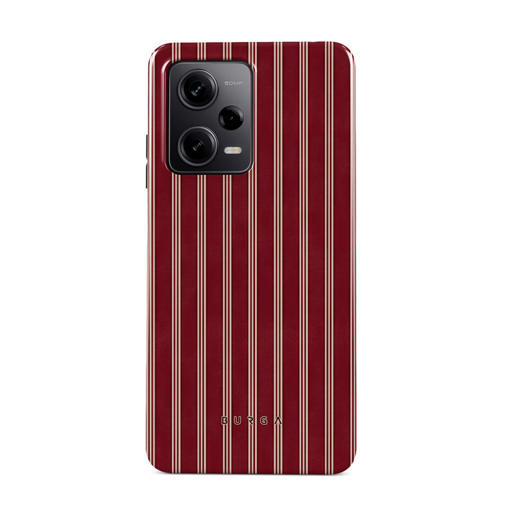 CC_06_RedmiNote12Pro_TH