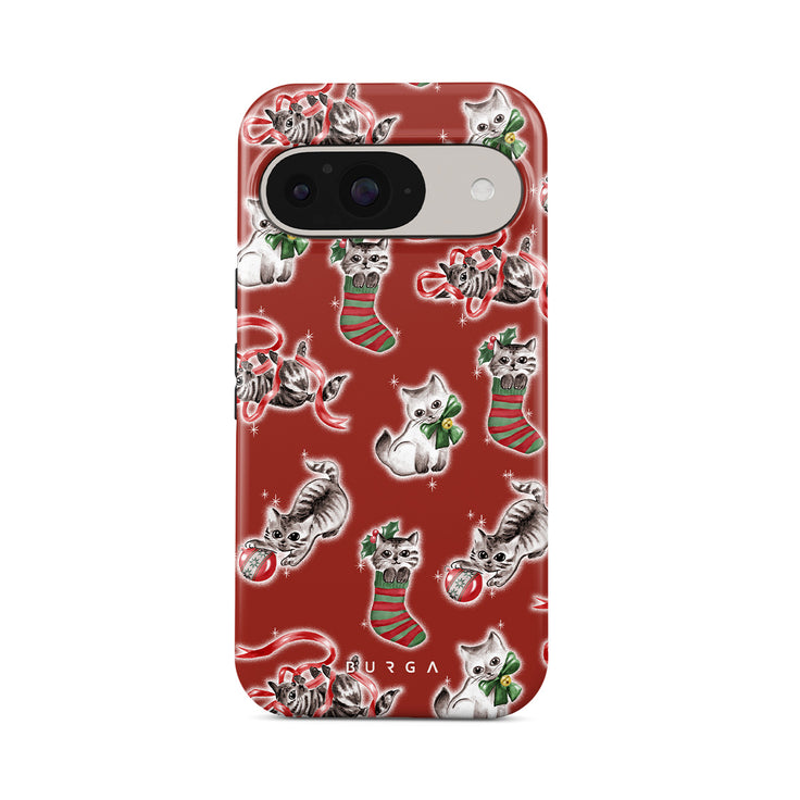 CC_07_GPIX10Pro_TH-magnetic