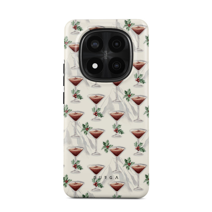 CC_08_RedmiNote14Pro+_TH