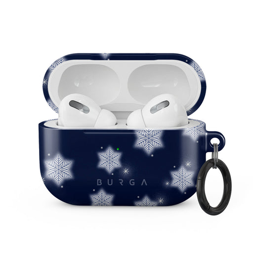 CC_10A_airpodsPRO_SP