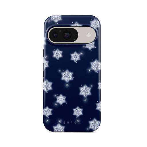 CC_10_GPIX10Pro_TH-magnetic