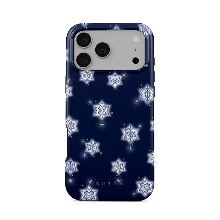 CC_10_IP17PROMAX_TH-magsafe