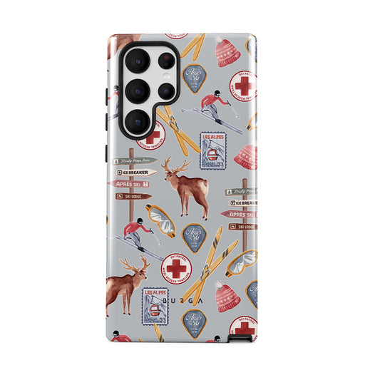 CC_11_S22ultra_TH-magnetic