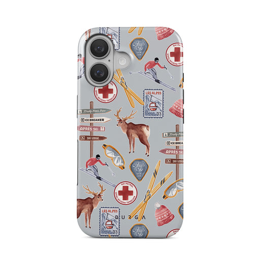 CC_11_IP16_TH CC_11_IP16_TH-magsafe