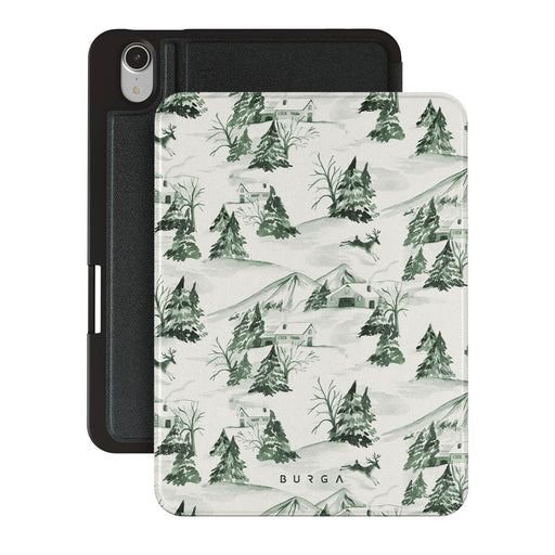 CC_01IP_iPAD_MINI_8.3