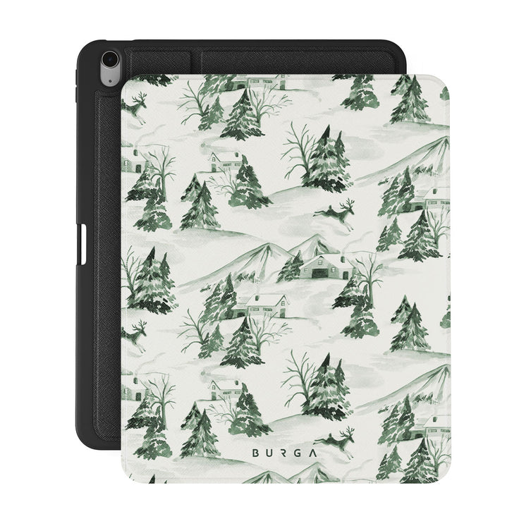 CC_01IP_iPAD_AIR_13_2024