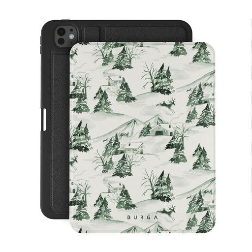 CC_01IP_iPAD_PRO_11_2024