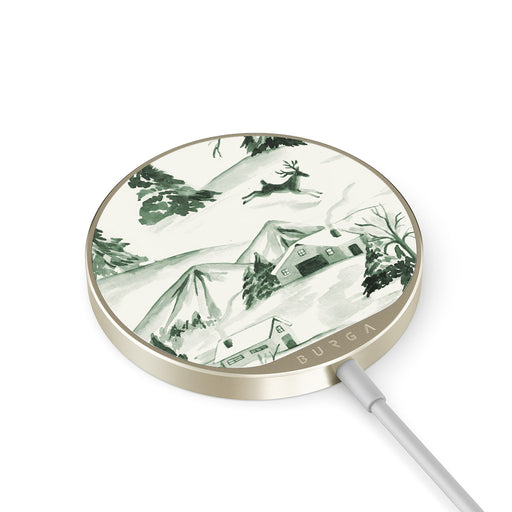 CC_01MC_MAGNETIC_WRLS_CHRG-GOLD