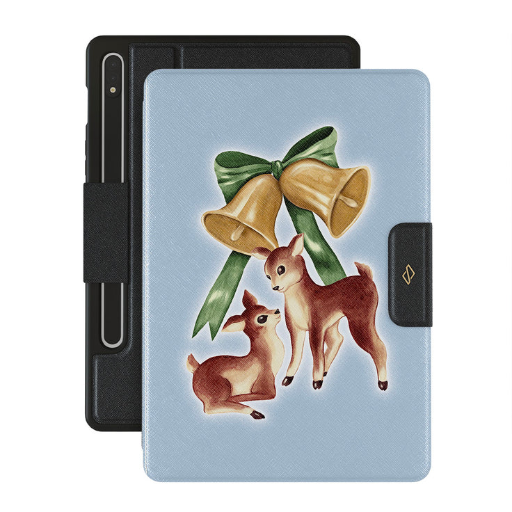 CC_03NT_GALAXY_TAB_S9FE