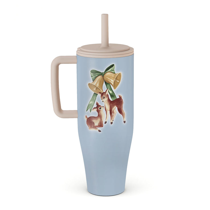 CC_03TM40_TUMBLER-40-ST-MR