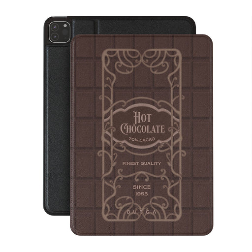 CC_05IP_iPAD_PRO_12.9