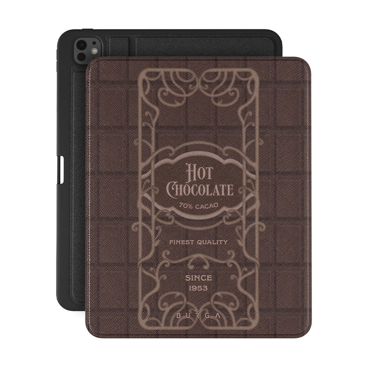 CC_05IP_iPAD_PRO_13_2024