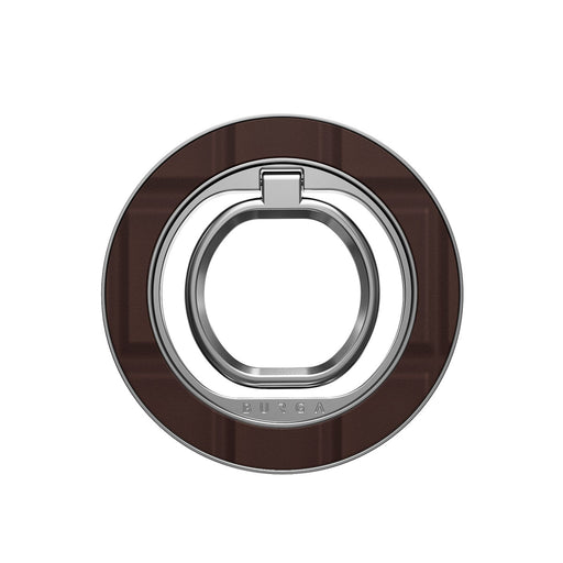 CC_05MR_MAGNETIC_RING_SILVER