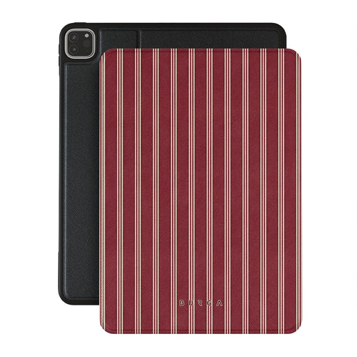 CC_06IP_iPAD_PRO_12.9_2022