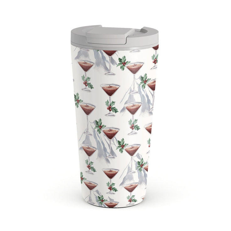 CC_08M5_COFFEE-CUP-500-FL-MF