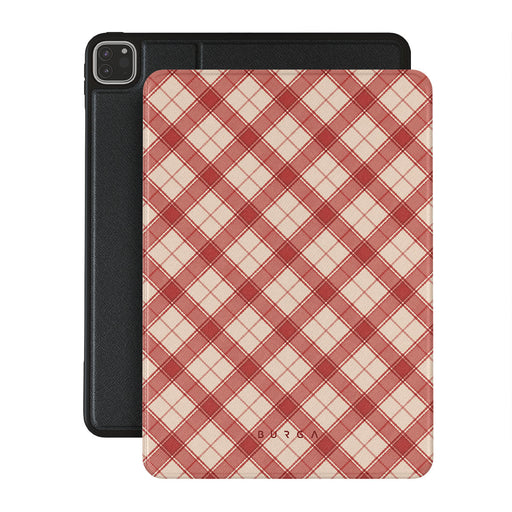 CC_09IP_iPAD_PRO_12.9_2022