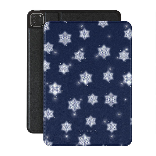 CC_10IP_iPAD_PRO_12.9