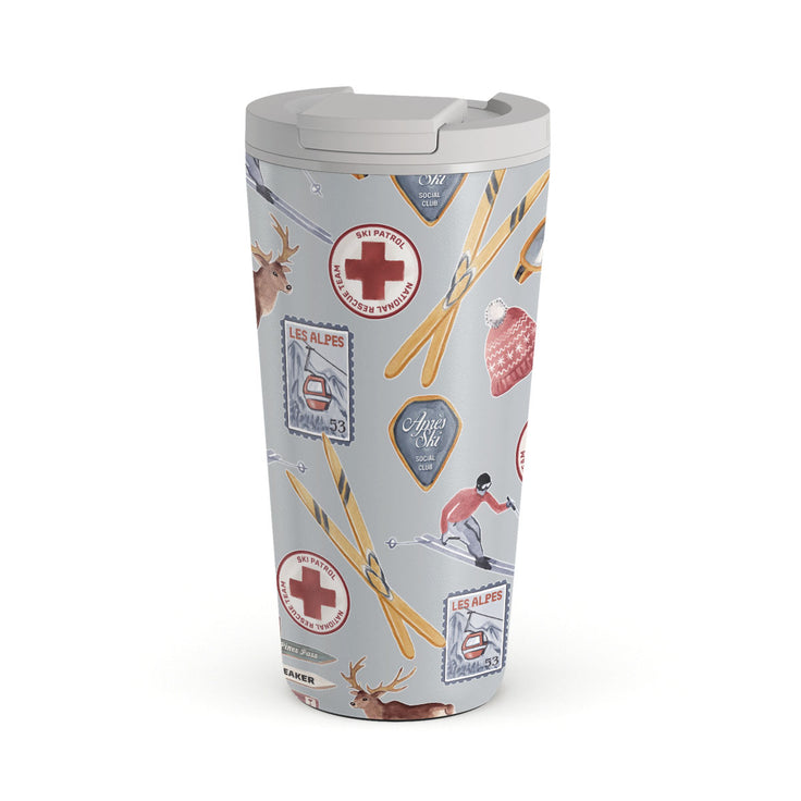 CC_11M5_COFFEE-CUP-500-FL-MF