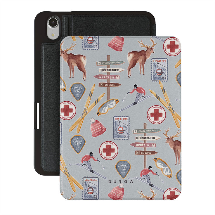 CC_11IP_iPAD_MINI_8.3