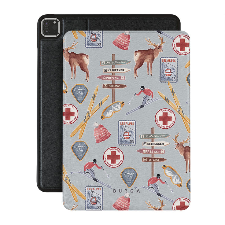 CC_11IP_iPAD_PRO_11_2022