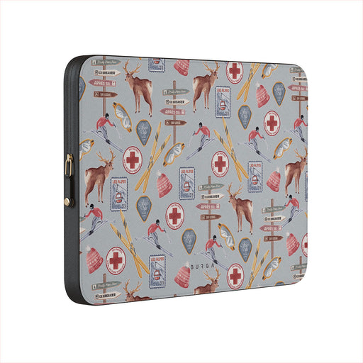 CC_11M_Laptop-Sleeve_13 CC_11M_Laptop-Sleeve_14 CC_11M_Laptop-Sleeve_16