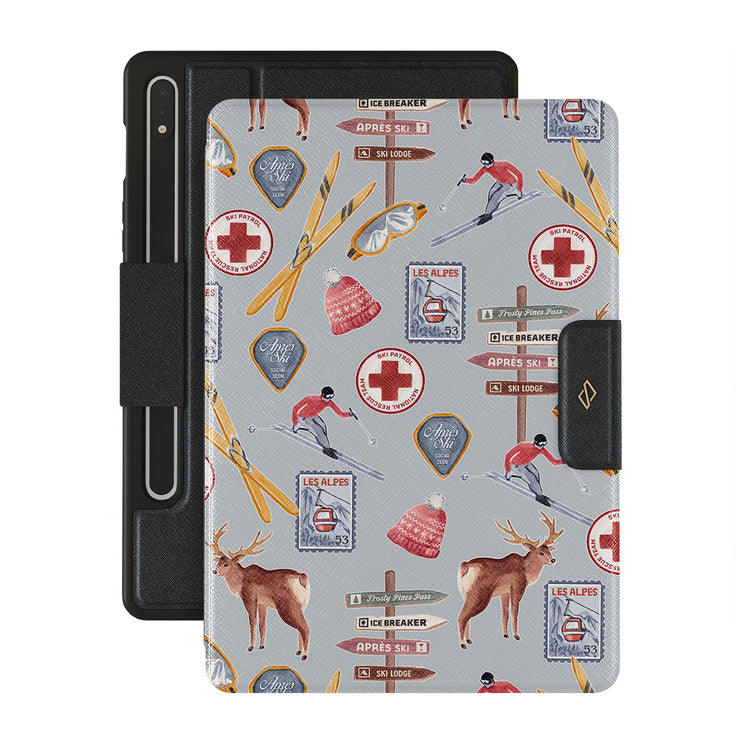 CC_11NT_GALAXY_TAB_S9