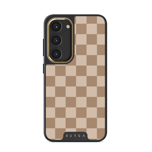CH_01EL_S23_EL-dark-gold