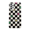 Lunch Break - Samsung Galaxy A72 4G / 5G Funda